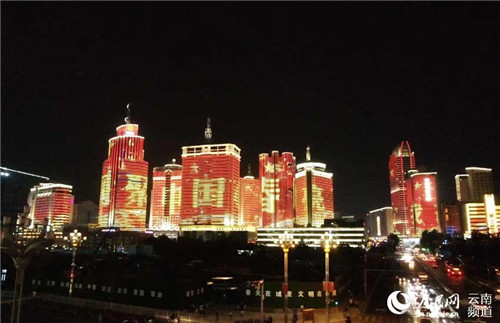 3次点赞昆明“夜经济”8.jpg