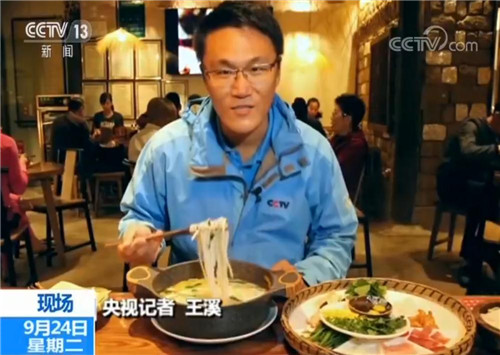 3次点赞昆明“夜经济”12.jpg