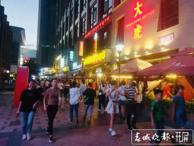 南亚风情园1 (2).jpg