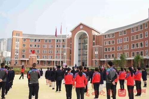 南开日新学校4.jpg