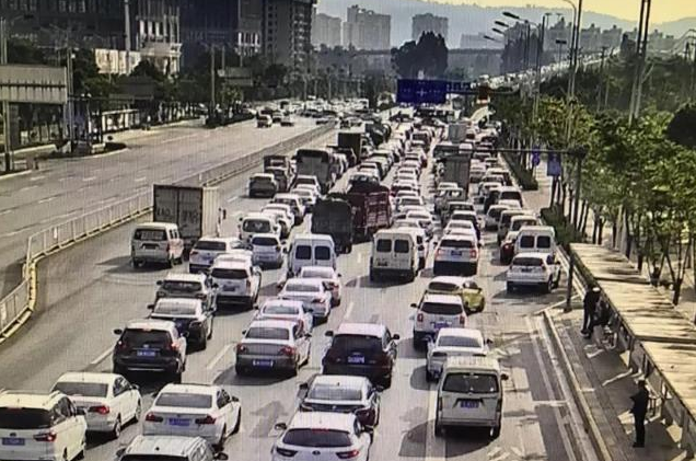 微信截图_20190926131019.png