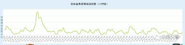 微信图片_20190926131413.png