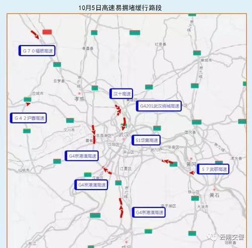 binary_middle (2).jpg