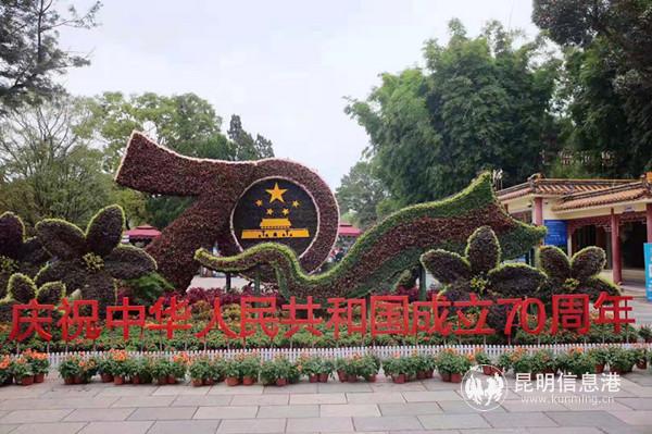 1246126514 1246126514