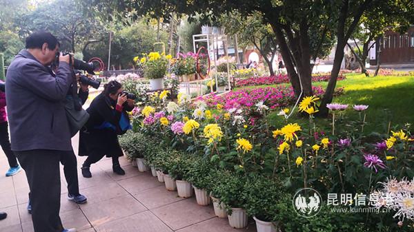 1511609247 1511609247