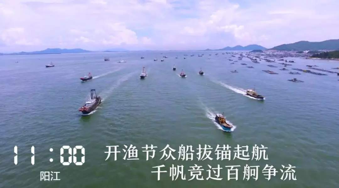 1569452538542449.png?x-oss-process=style/w10 2.png?x-oss-process=style/w10