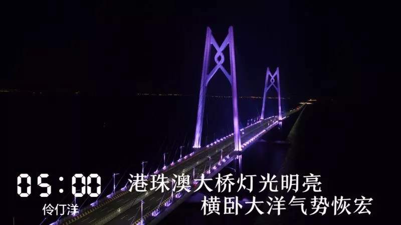4.png?x-oss-process=style/w10