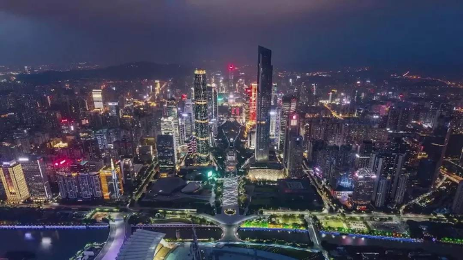 1569452593524971.png?x-oss-process=style/w10 7.png?x-oss-process=style/w10