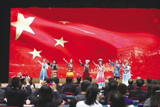360截图1878041388129139.png