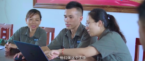 微信截图_20190927092050