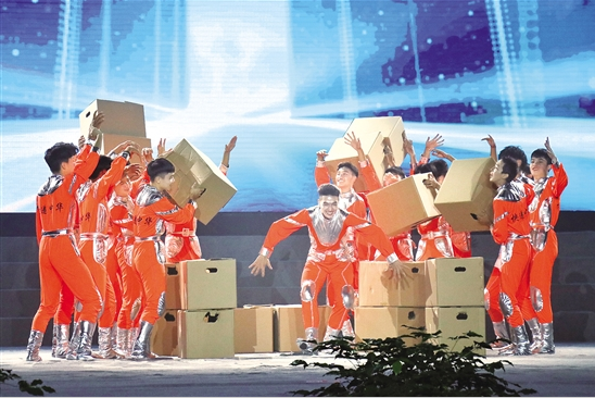 360截图167807026161100.png