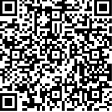 第四届“五个一百”评选活动最终结果公布了!