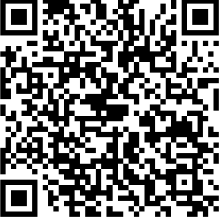 第四届“五个一百”评选活动最终结果公布了!