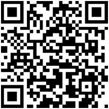 第四届“五个一百”评选活动最终结果公布了!