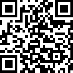 第四届“五个一百”评选活动最终结果公布了!