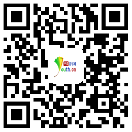 第四届“五个一百”评选活动最终结果公布了!