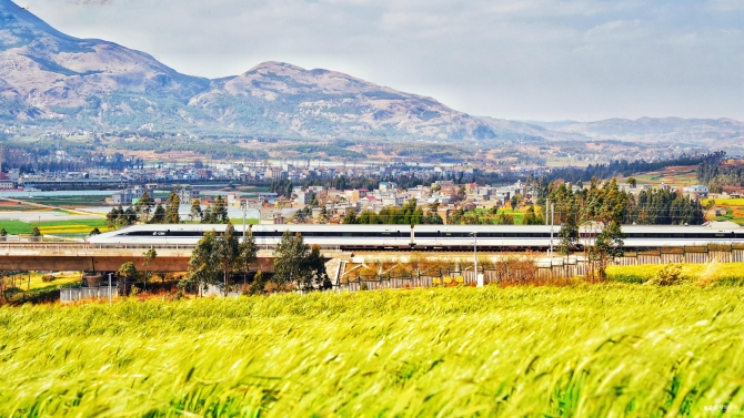 0927_1 (1) 0927_1 (1)