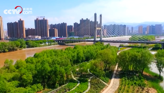 TIM图片20190927201952 TIM图片20190927201952