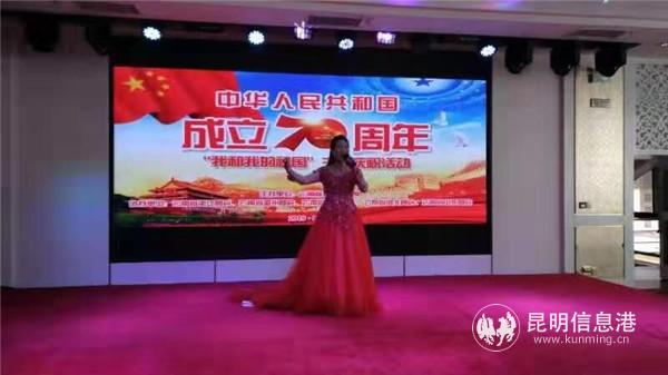QQ图片20190929161813