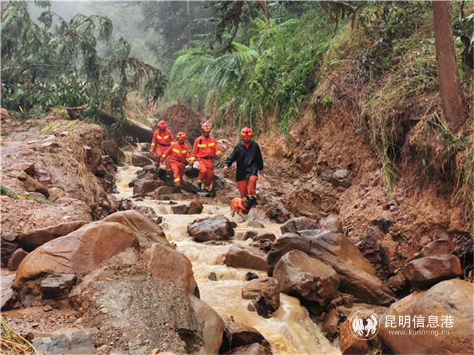 微信图片_20190930175533