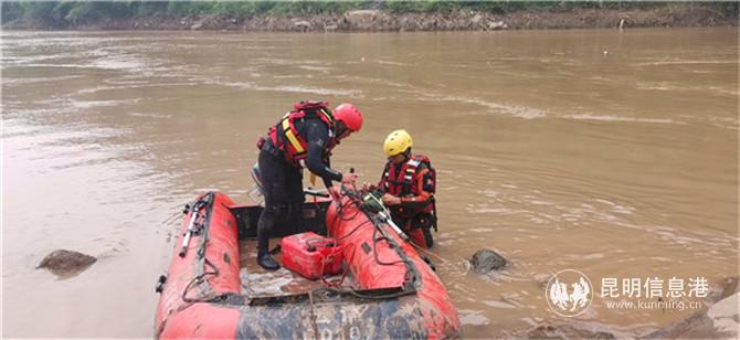 微信图片_20190930175634