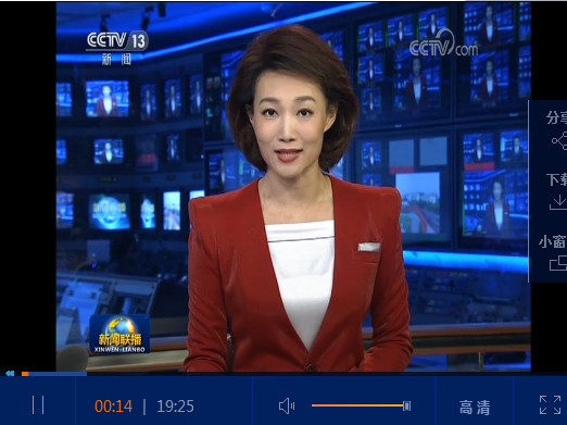 点击观看视频