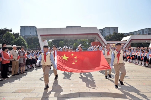 点击观看视频 点击观看视频