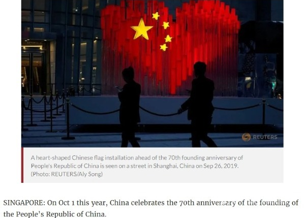 5d91c5e4a31099ab43d21d74