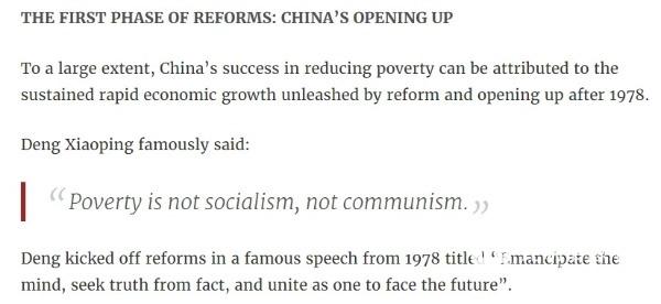 5d91c5e4a31099ab43d21d77