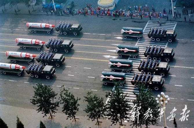 640.webp (9) 640.webp (9)