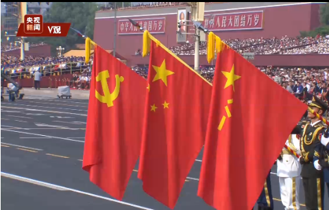 微信截图_20191001154455