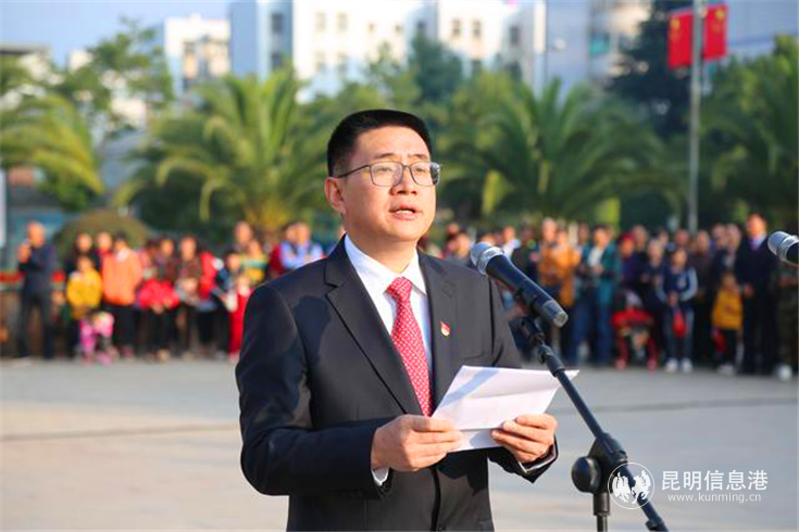 图片2