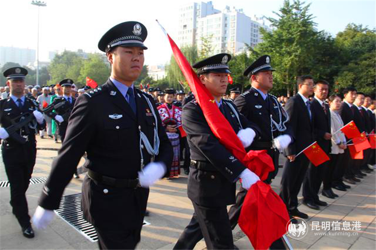 图片4
