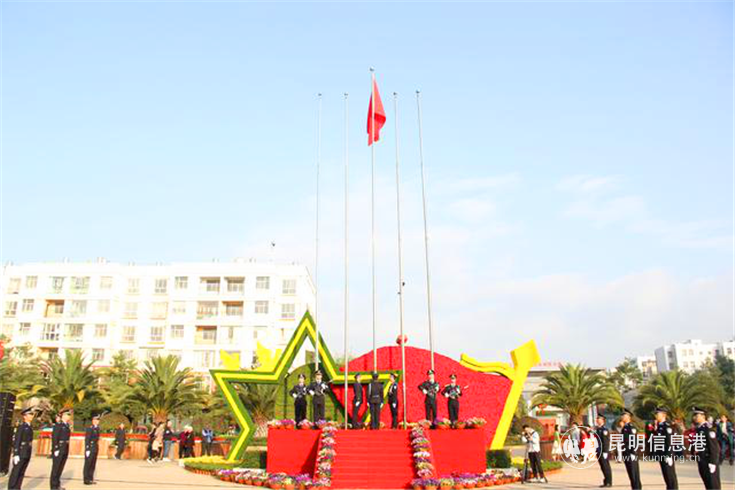 图片5