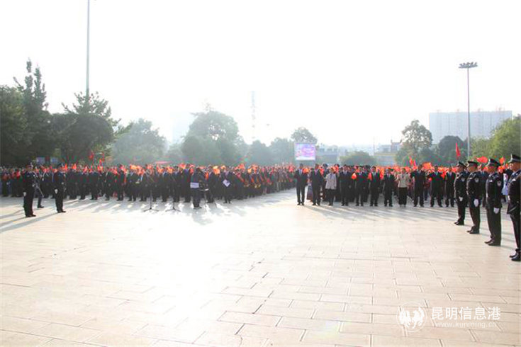 图片6
