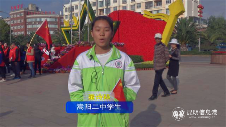 图片8