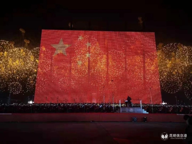 640.webp (1) 640.webp (1)