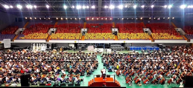 640.webp (2) 640.webp (2)