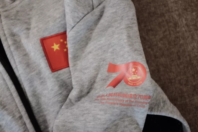 640.webp (3) 640.webp (3)