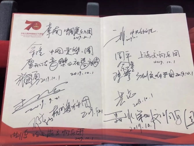 640.webp (4) 640.webp (4)