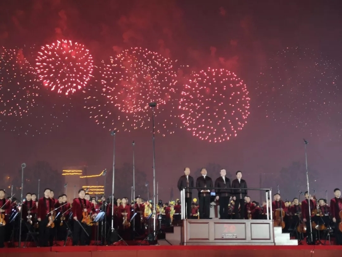 640.webp (5) 640.webp (5)