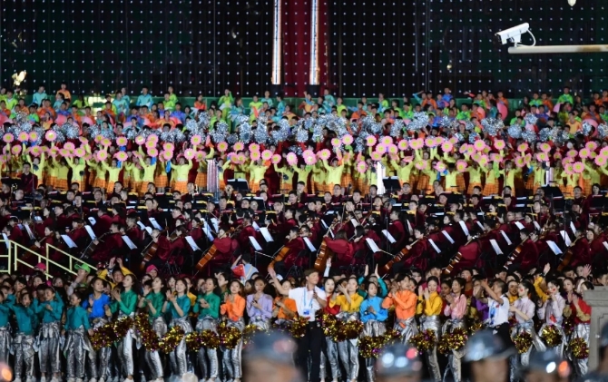 640.webp (6) 640.webp (6)