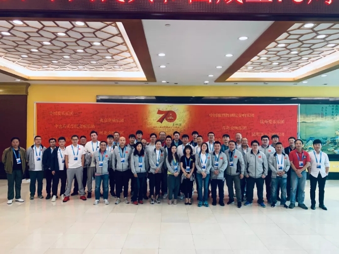 640.webp (7) 640.webp (7)