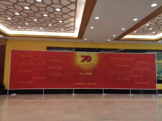 640.webp (8) 640.webp (8)