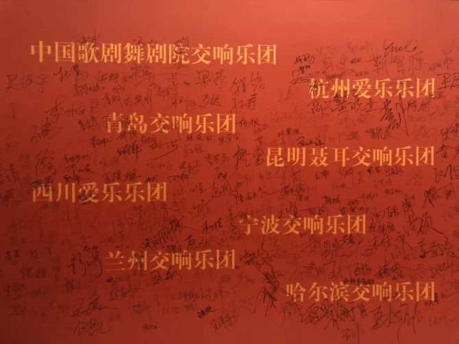 640.webp (9) 640.webp (9)