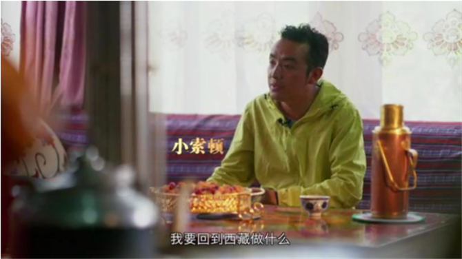 QQ截图201910031723076 QQ截图201910031723076