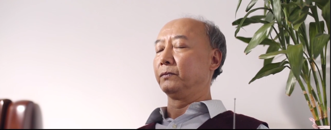 QQ截图20191005115031