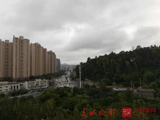 微信图片_20191005081420.jpg