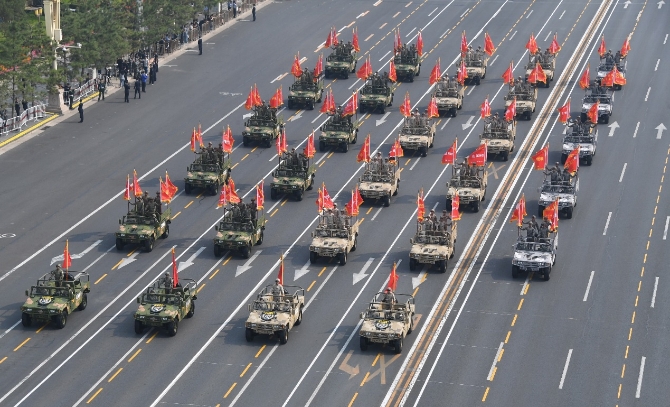 1570343704913510.png?x-oss-process=style/w10 1图片1.png?x-oss-process=style/w10