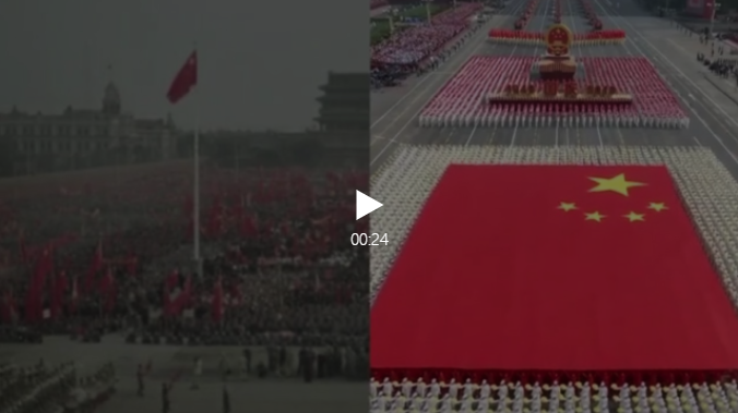 点击查看视频